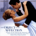 Object of My Affection - soundtrack Object of My Affection - soundtrack